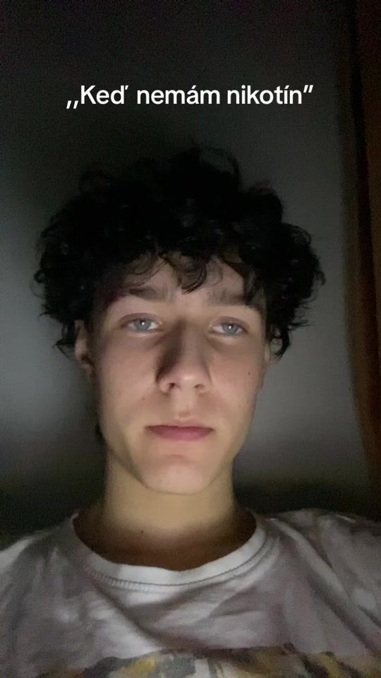 TikTok video thumbnail by _morteno_
