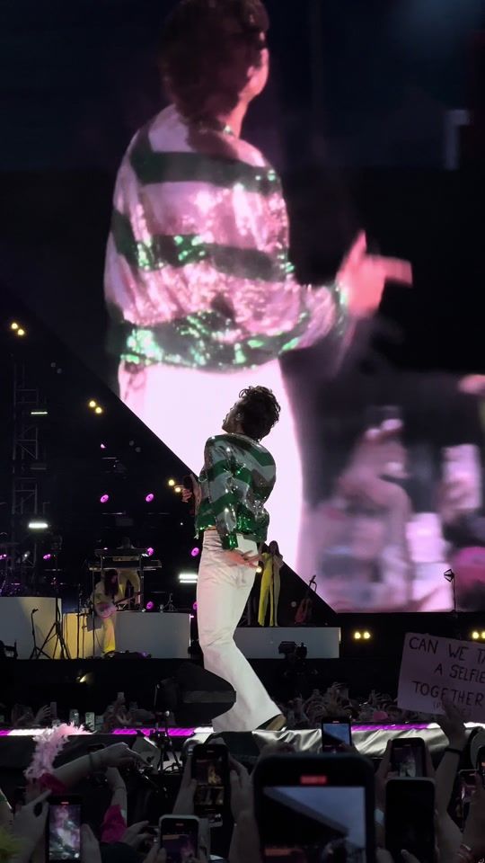 TikTok video thumbnail by emilyonvinyl