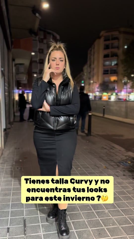 TikTok video thumbnail by qnkmia