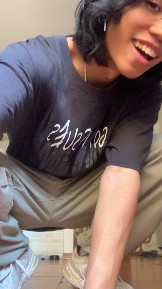 TikTok video thumbnail by yo_minho