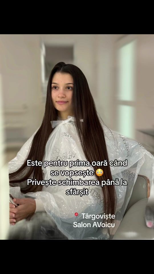 TikTok video thumbnail by voicuandreearo