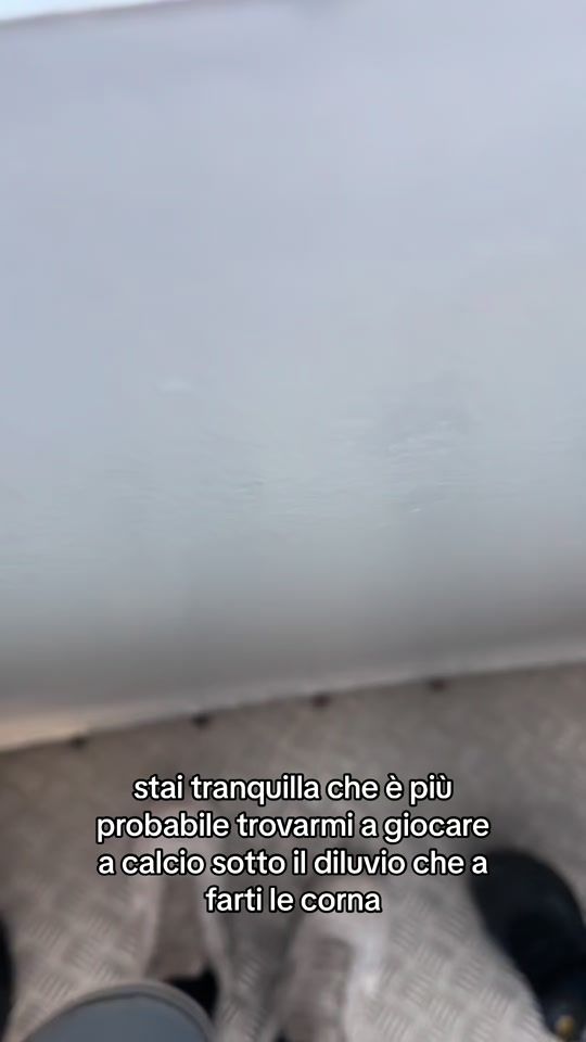 TikTok video thumbnail by marco.cozzuol