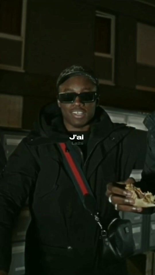TikTok video thumbnail by mt_crt