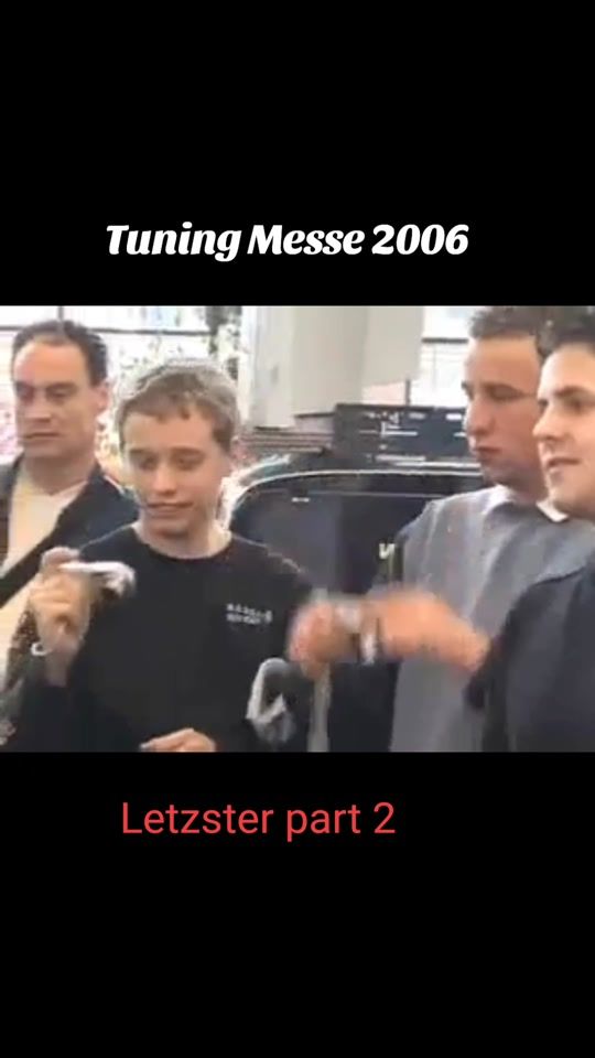 TikTok video thumbnail by realtuner