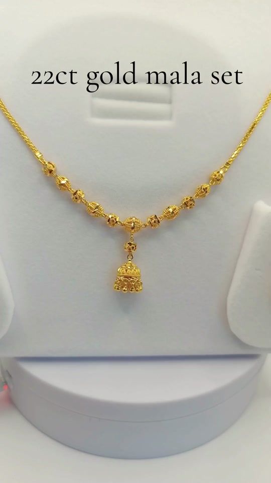 TikTok video thumbnail by bradfordjewellerltd