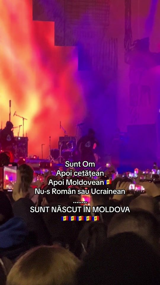 TikTok video thumbnail by taniag8857