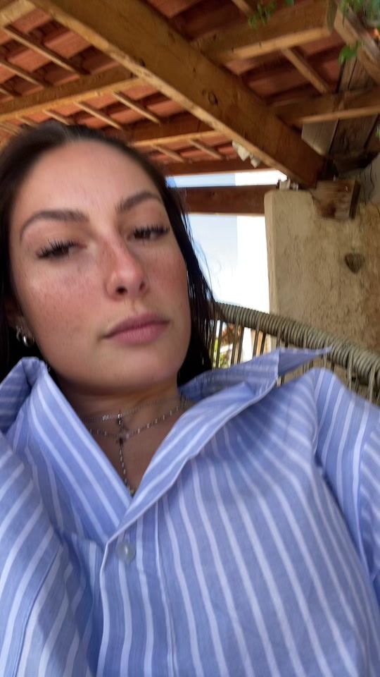 TikTok video thumbnail by andreaamrtn