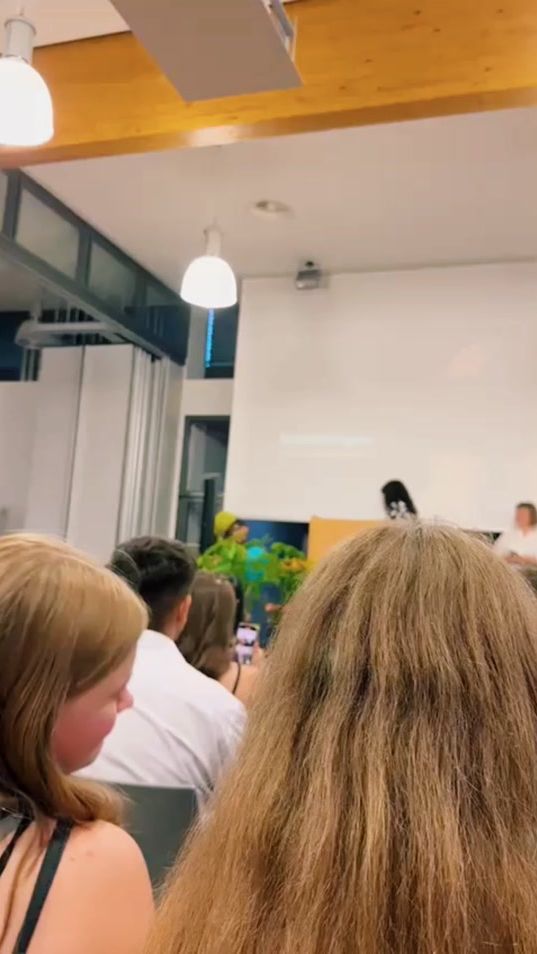 TikTok video thumbnail by about_flori