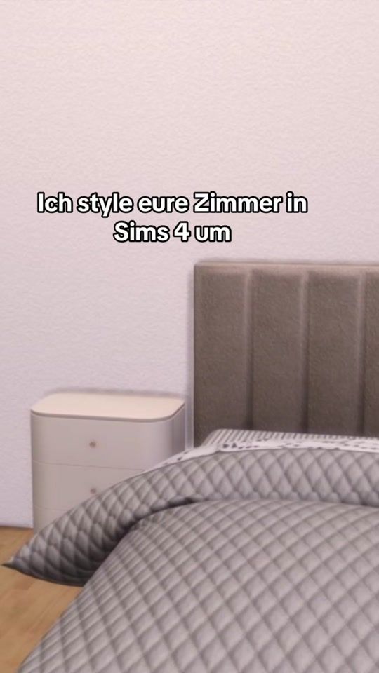 TikTok video thumbnail by simslin