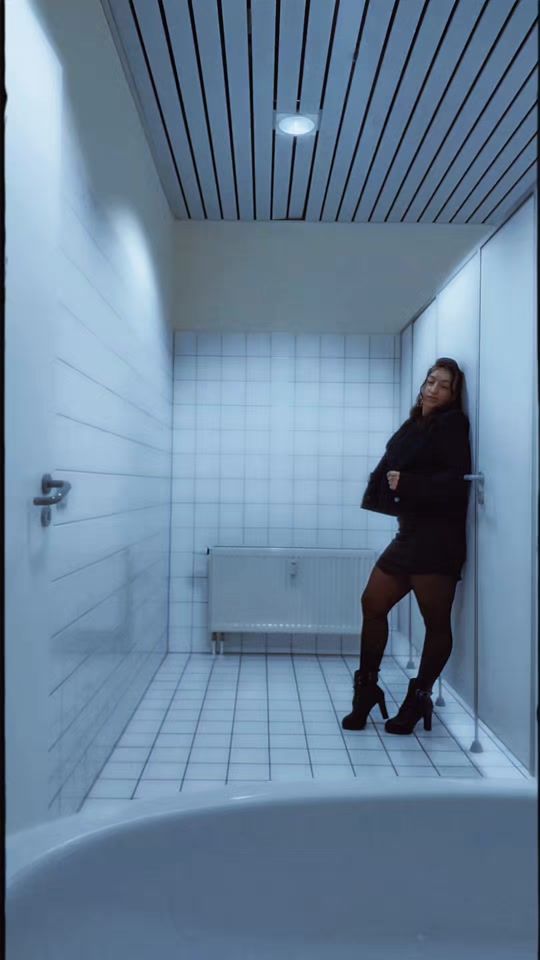 TikTok video thumbnail by cynthiafahtz97