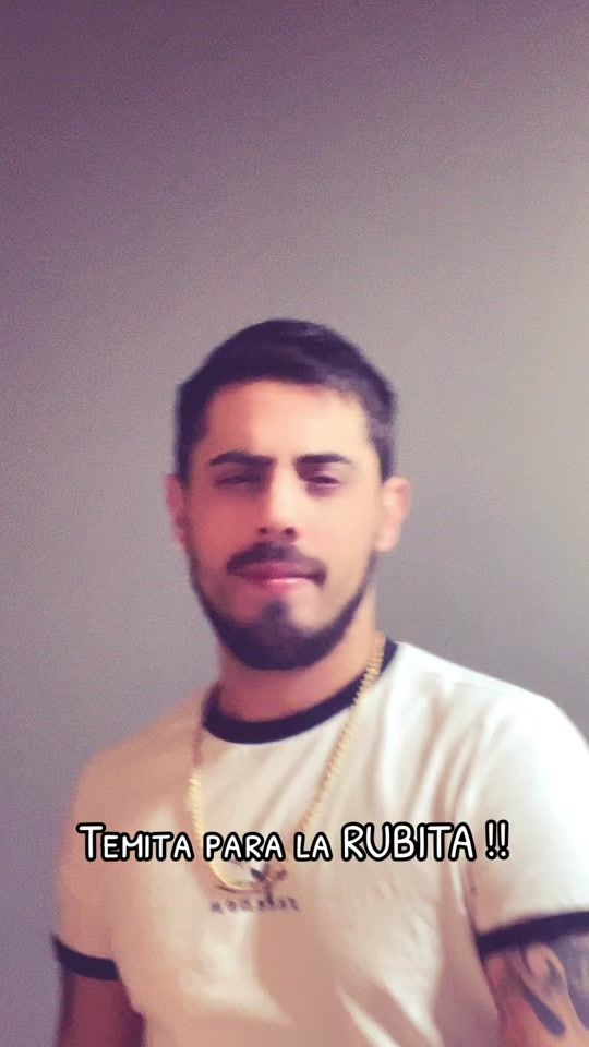 TikTok video thumbnail by el_pantera899