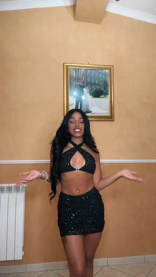 TikTok video thumbnail by fedesibylio_