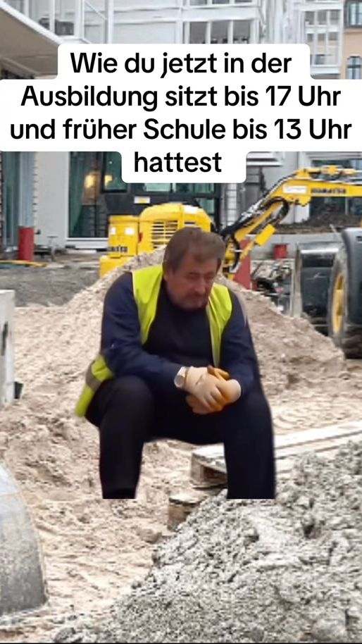 TikTok video thumbnail by jimmyamca