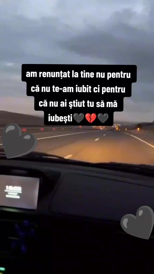 TikTok video thumbnail by fata_18_cu_citate