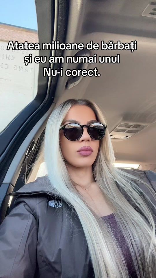 TikTok video thumbnail by olimpiacitea