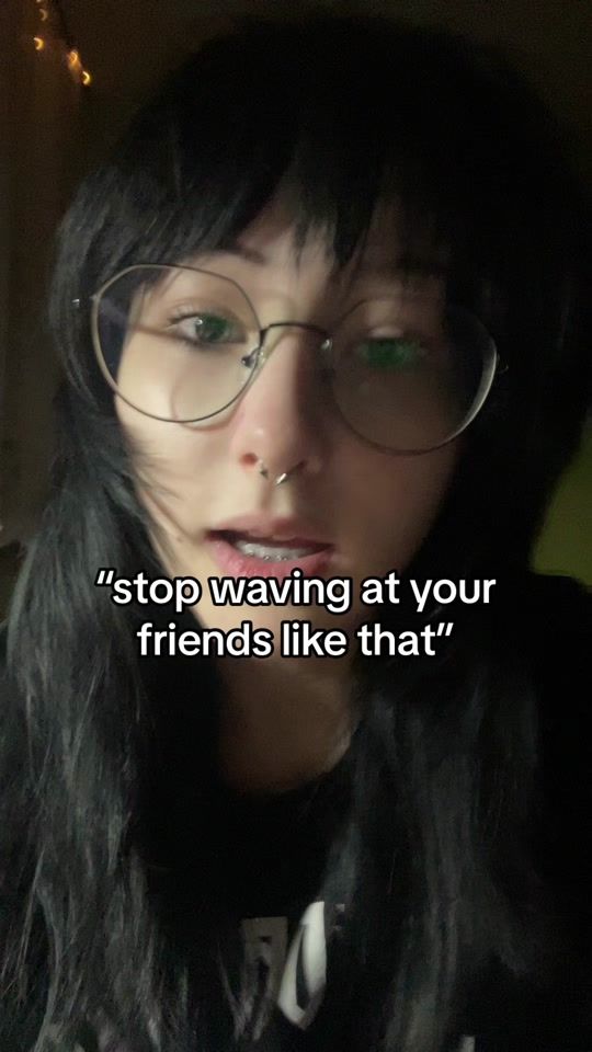 TikTok video thumbnail by notpauliska