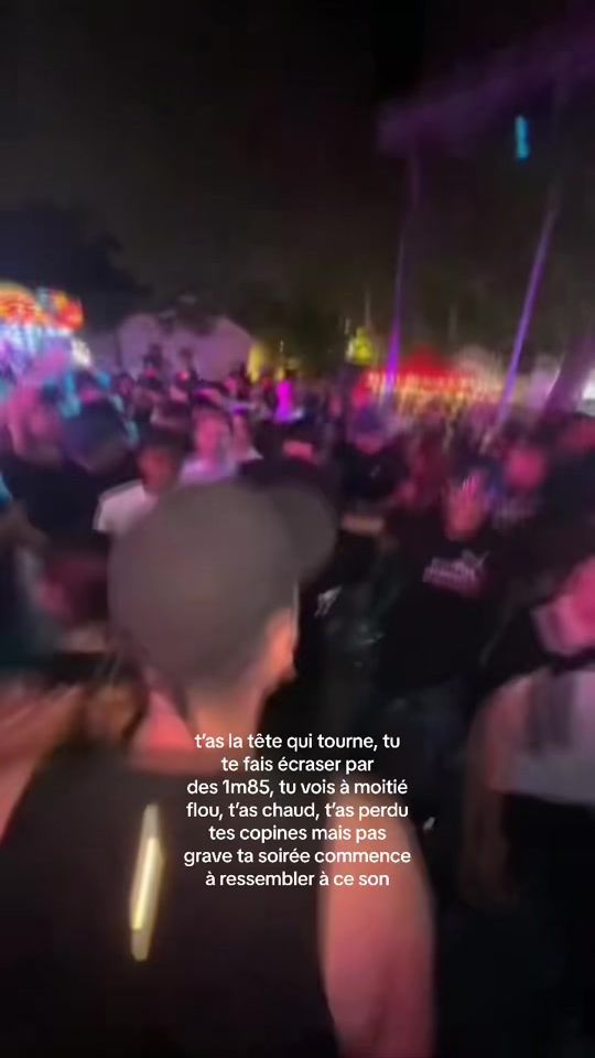 TikTok video thumbnail by _c.__13