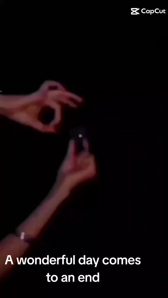 TikTok video thumbnail by lapiassage