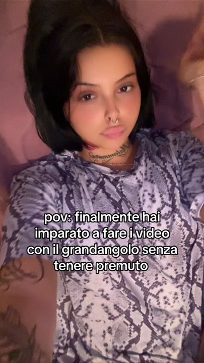 TikTok video thumbnail by ill.devil