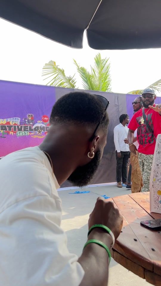 TikTok video thumbnail by sonariwoondeck