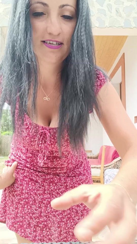 TikTok video thumbnail by elafrangu1234