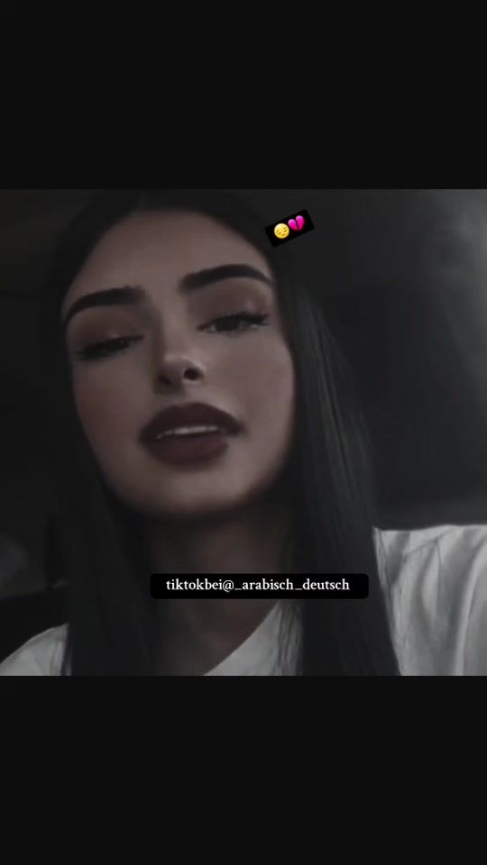 TikTok video thumbnail by schmerzhafte_liebe