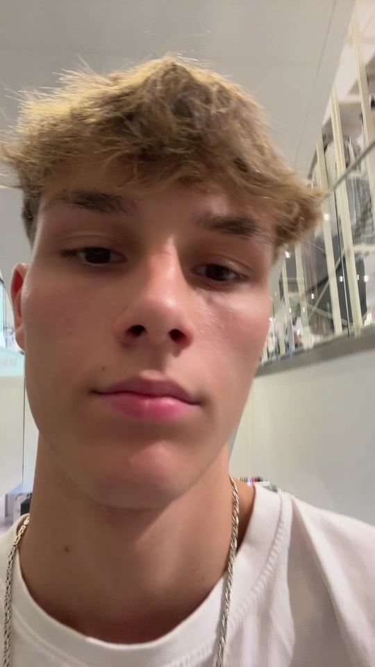 TikTok video thumbnail by nick.aachen