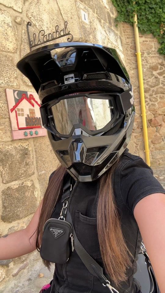 TikTok video thumbnail by user838281615