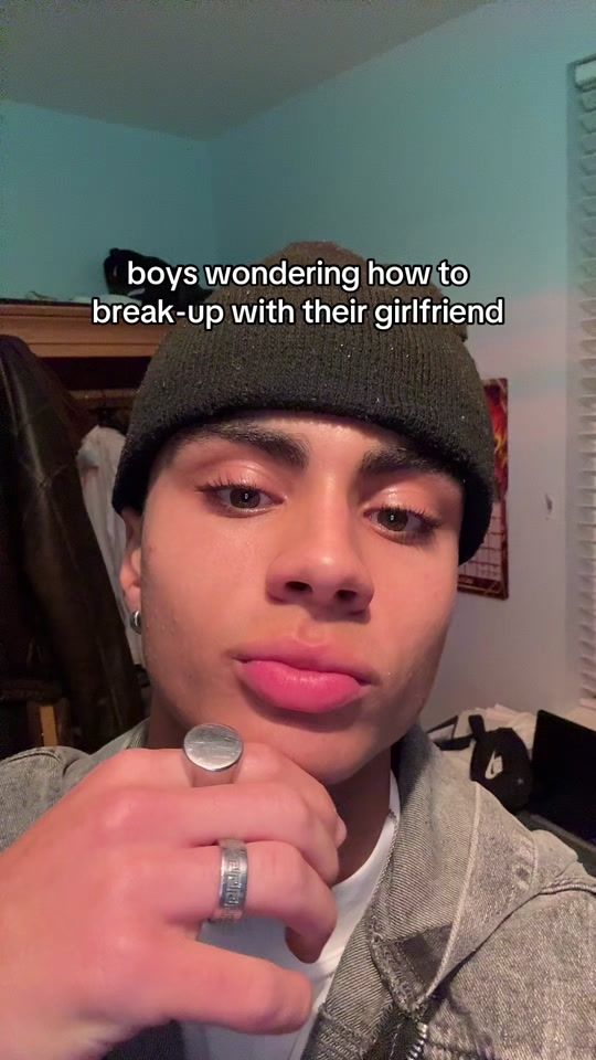 TikTok video thumbnail by tituspullo43