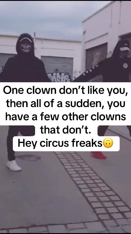 TikTok video thumbnail by amyleighrussell1999xo