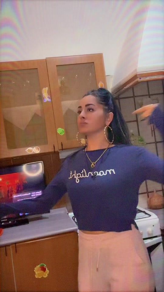 TikTok video thumbnail by deea_mary_dm_777