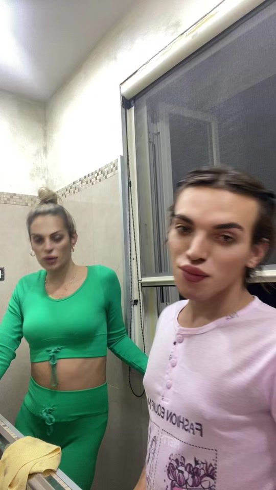 TikTok video thumbnail by dalila25280