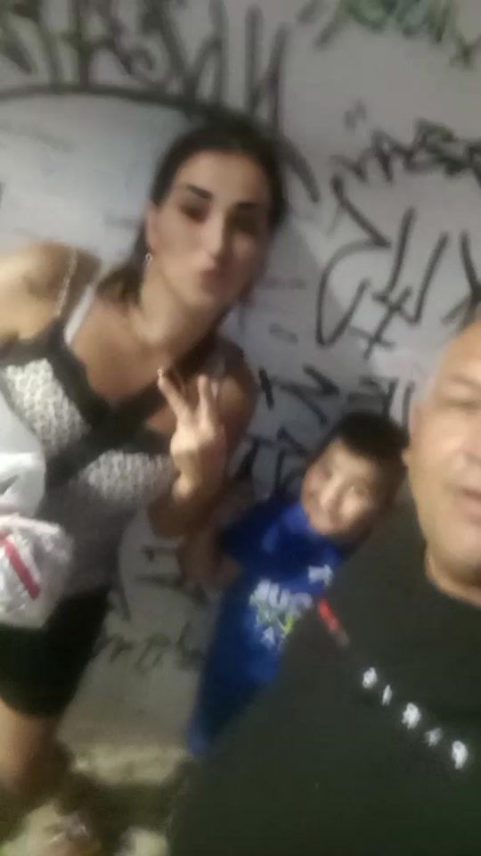 TikTok video thumbnail by francesco.passalacqua98