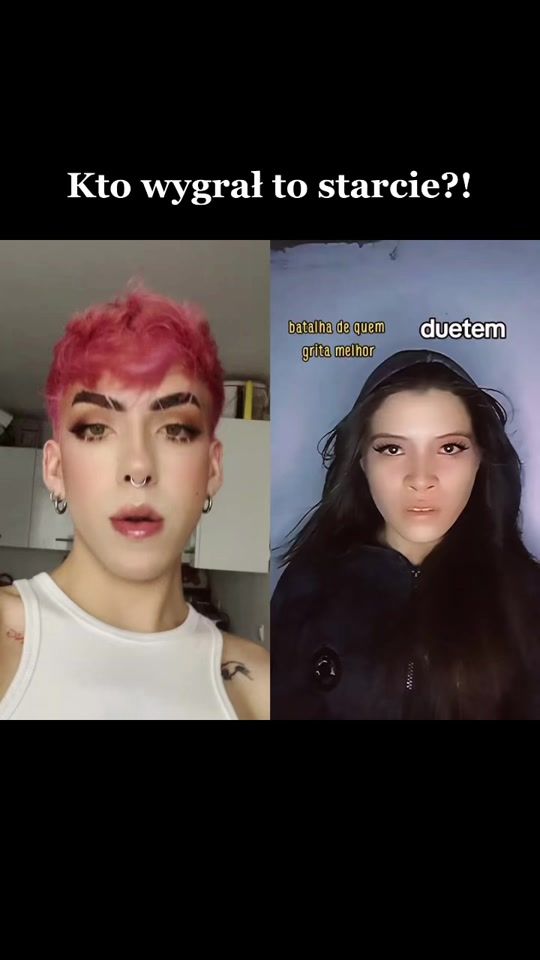 TikTok video thumbnail by dariussrose