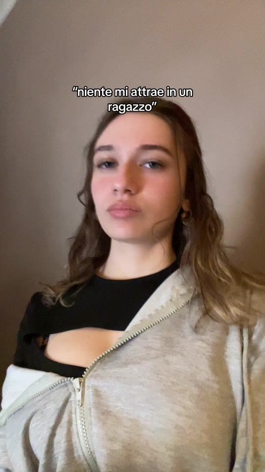TikTok video thumbnail by giadacilfonee