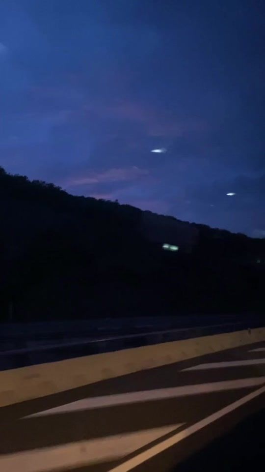 TikTok video thumbnail by valee.tmm