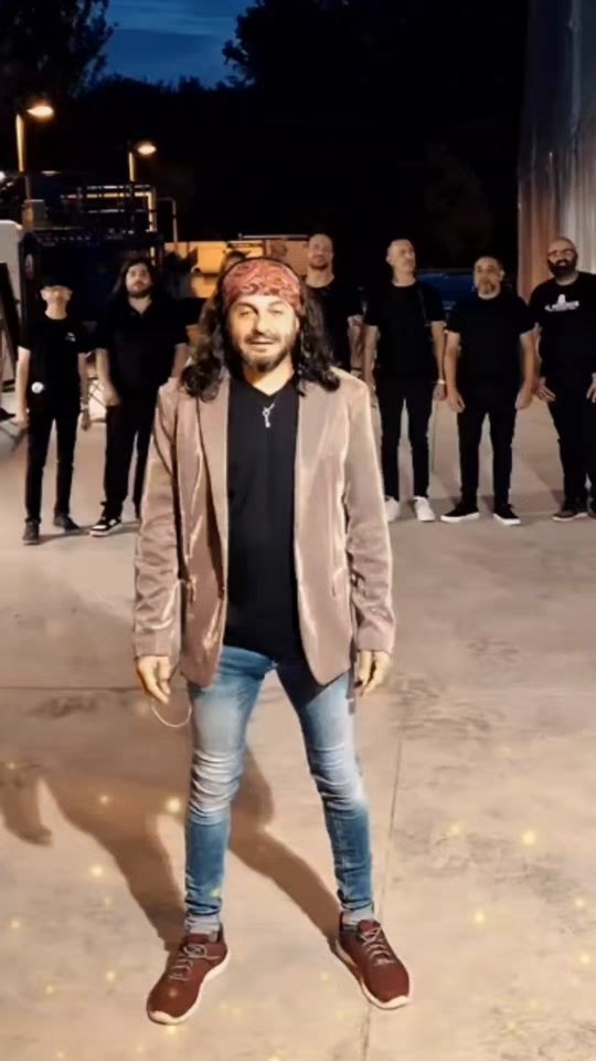 TikTok video thumbnail by melodia_esther