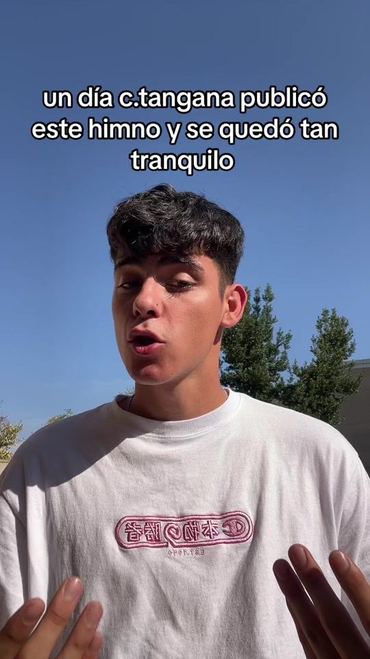 TikTok video thumbnail by rieenda