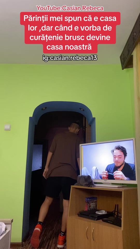 TikTok video thumbnail by casian.rebeca