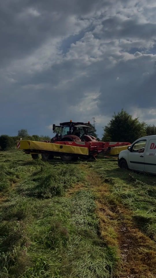 TikTok video thumbnail by dorianewillame