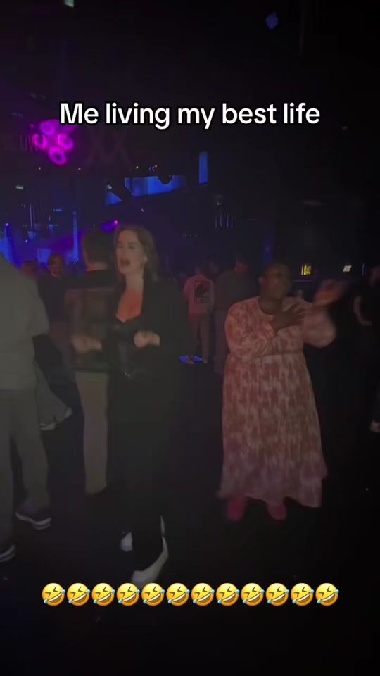 TikTok video thumbnail by jd_black_queen