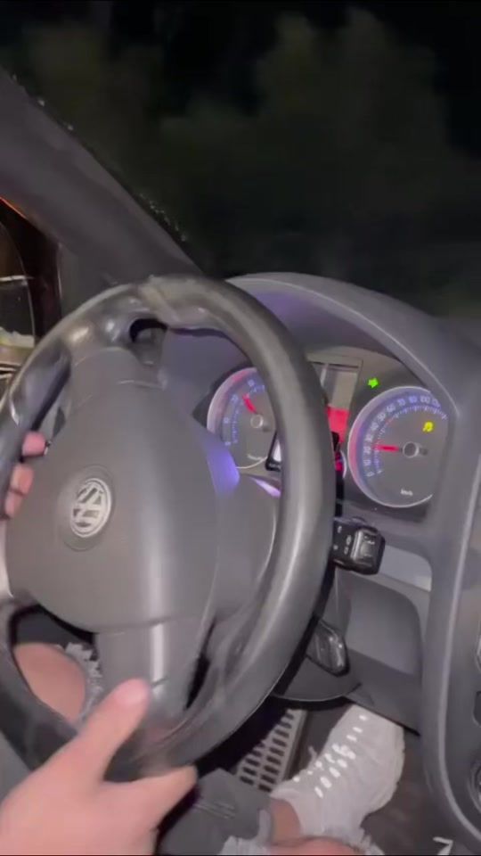 TikTok video thumbnail by panagiot1s.777