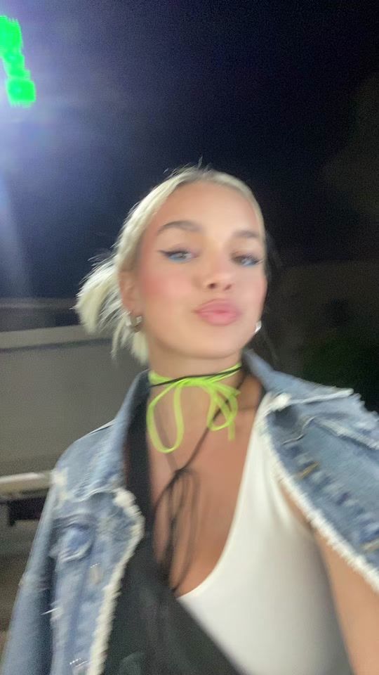 TikTok video thumbnail by martina_ronghi