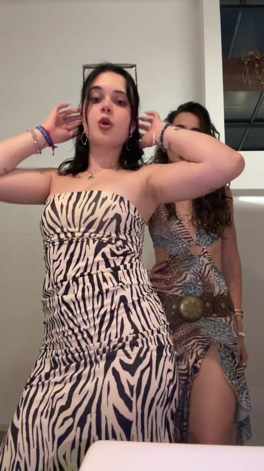 TikTok video thumbnail by itsmadu_