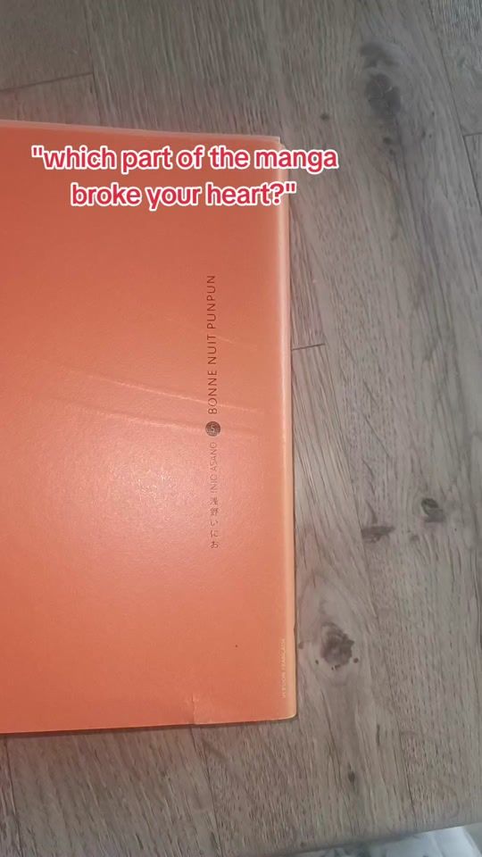 TikTok video thumbnail by prahjna