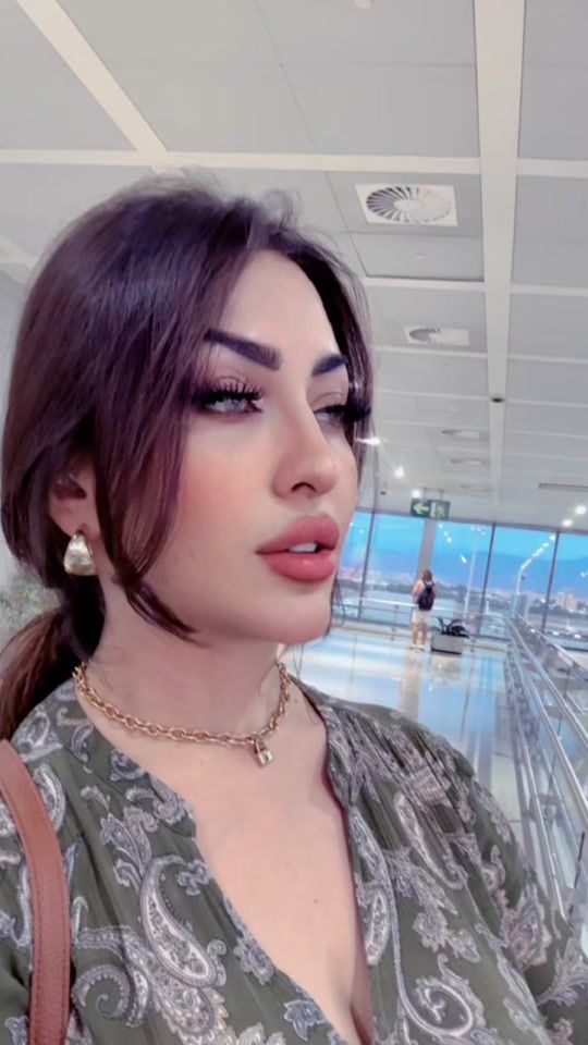 TikTok video thumbnail by xykle