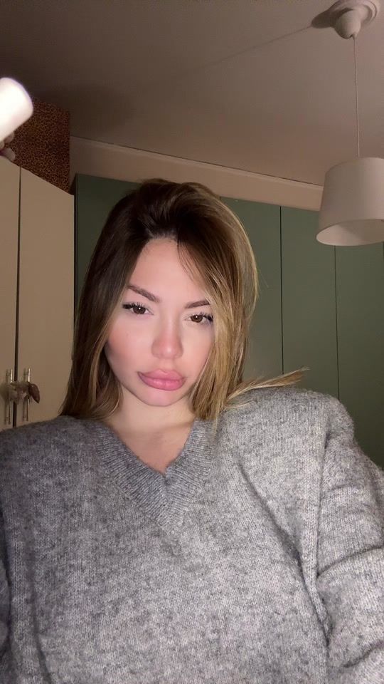 TikTok video thumbnail by chiarademartino19