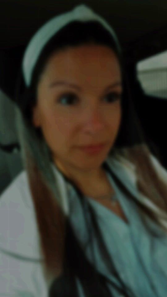 TikTok video thumbnail by sandrinarb