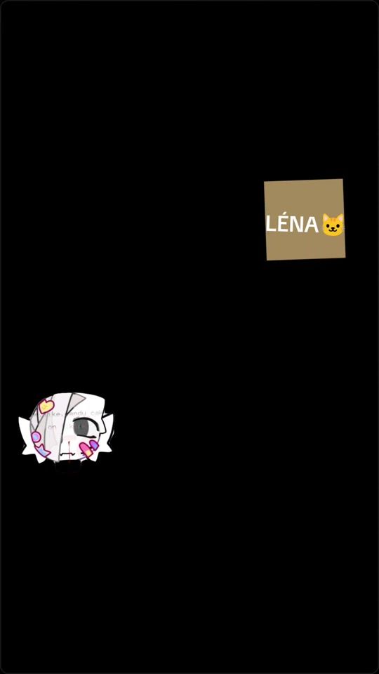 TikTok video thumbnail by lila51242
