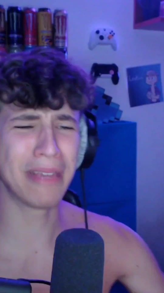 TikTok video thumbnail by tumleu